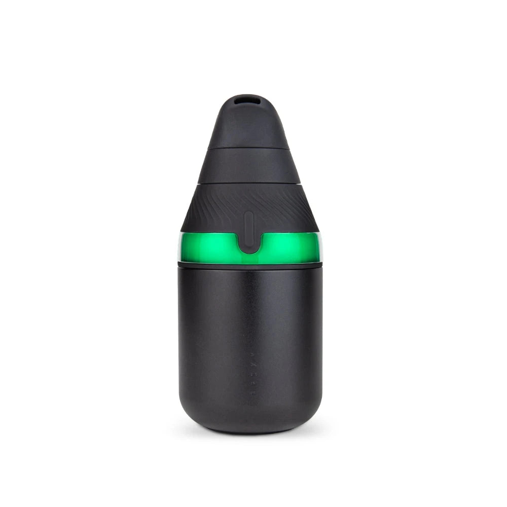 Puffco Proxy Core Kit Vaporizer - Onyx