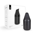 Puffco Proxy Core Kit Vaporizer - Onyx