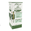 PURIZE PreRolled Cones Xtra Slim (800 Stück)