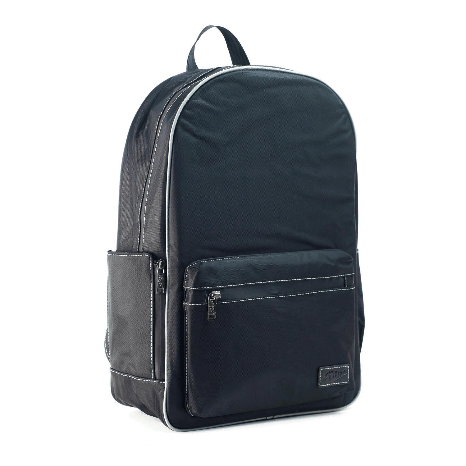 PURIZE Aktivkohle-Rucksack