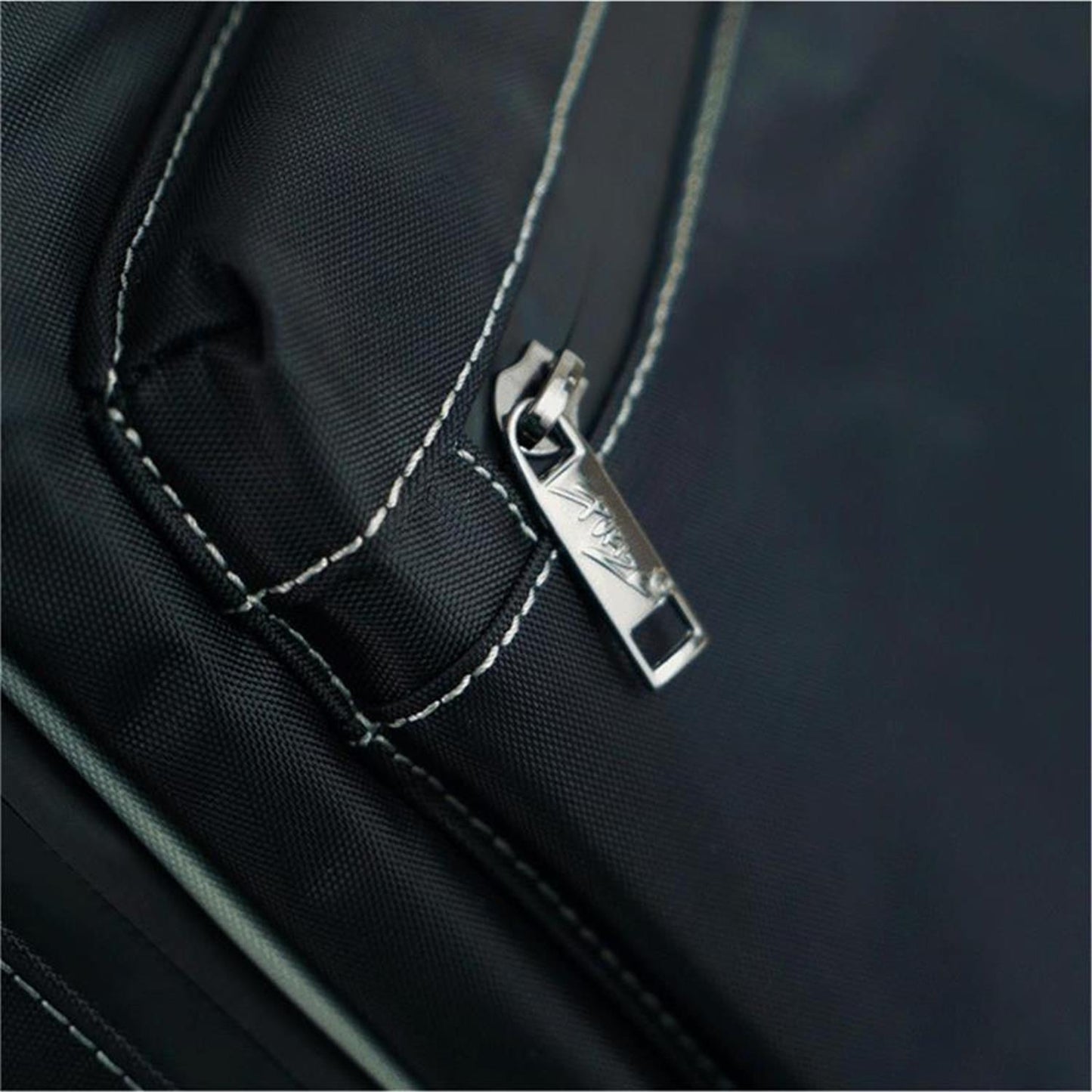 PURIZE Aktivkohle-Rucksack