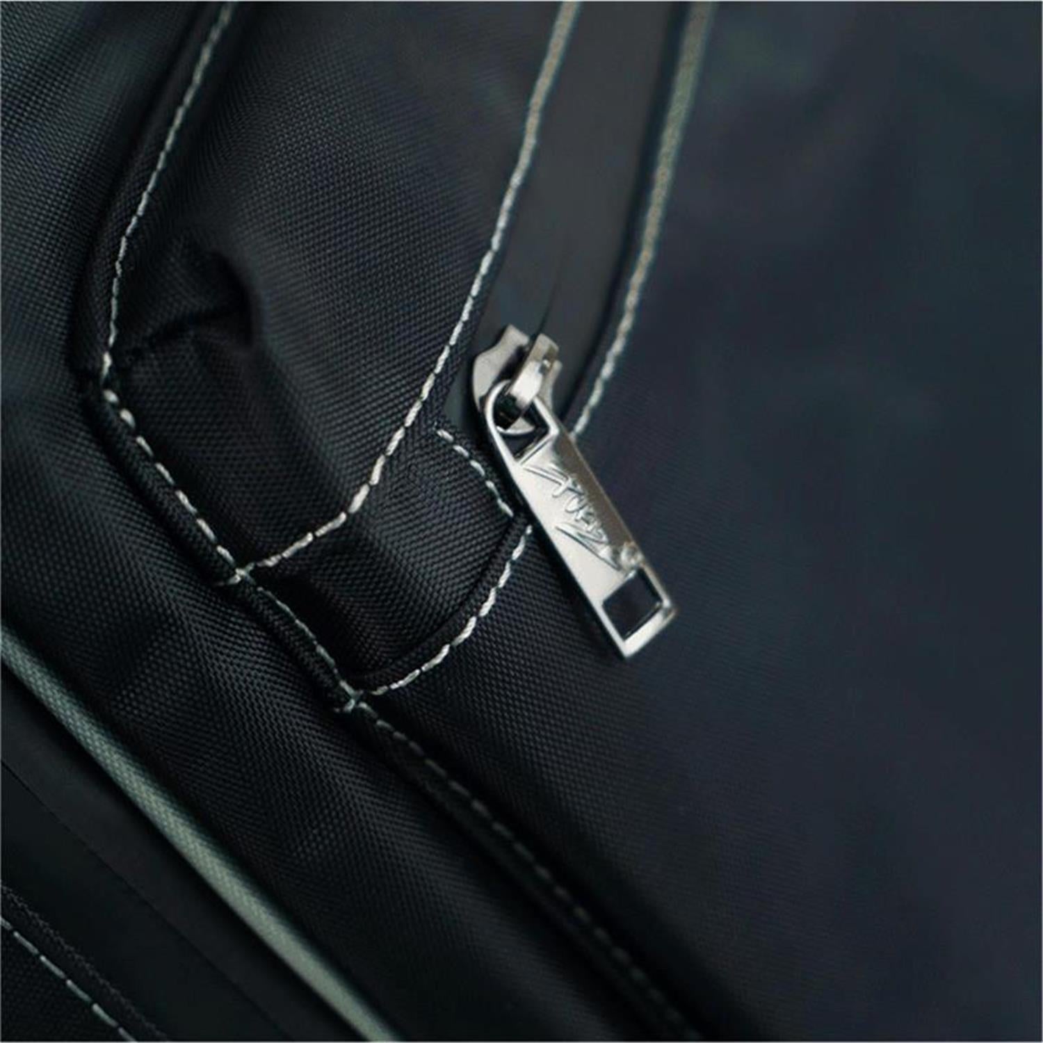 PURIZE Aktivkohle-Rucksack
