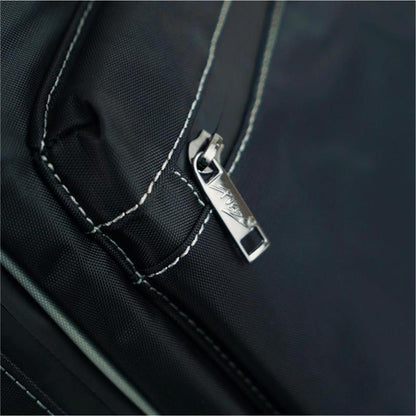 PURIZE Aktivkohle-Rucksack