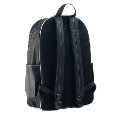 PURIZE Aktivkohle-Rucksack