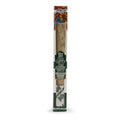 PURIZE PreRolled Cones Big Size (1 Stück)
