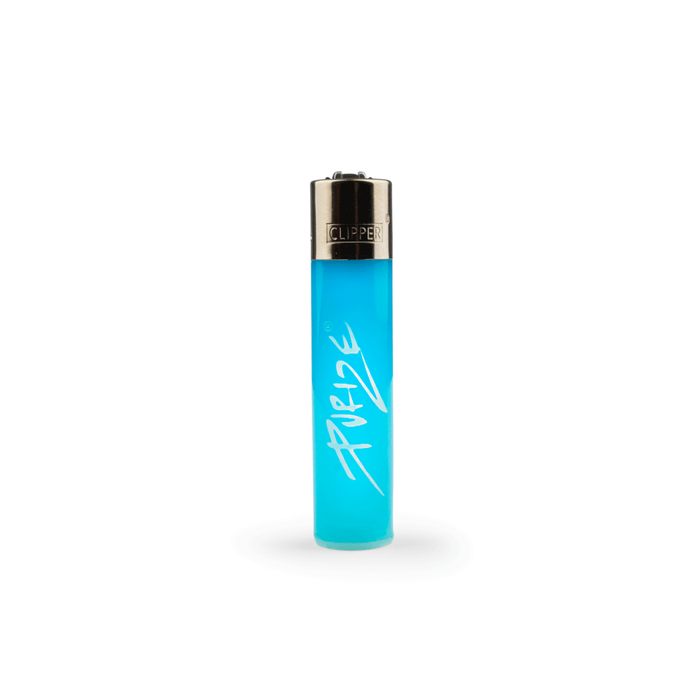 PURIZE Clipper - verschiedene Farben