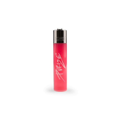 PURIZE Clipper - verschiedene Farben