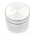 PURIZE Grinder 4-teilig ø 50,5 mm