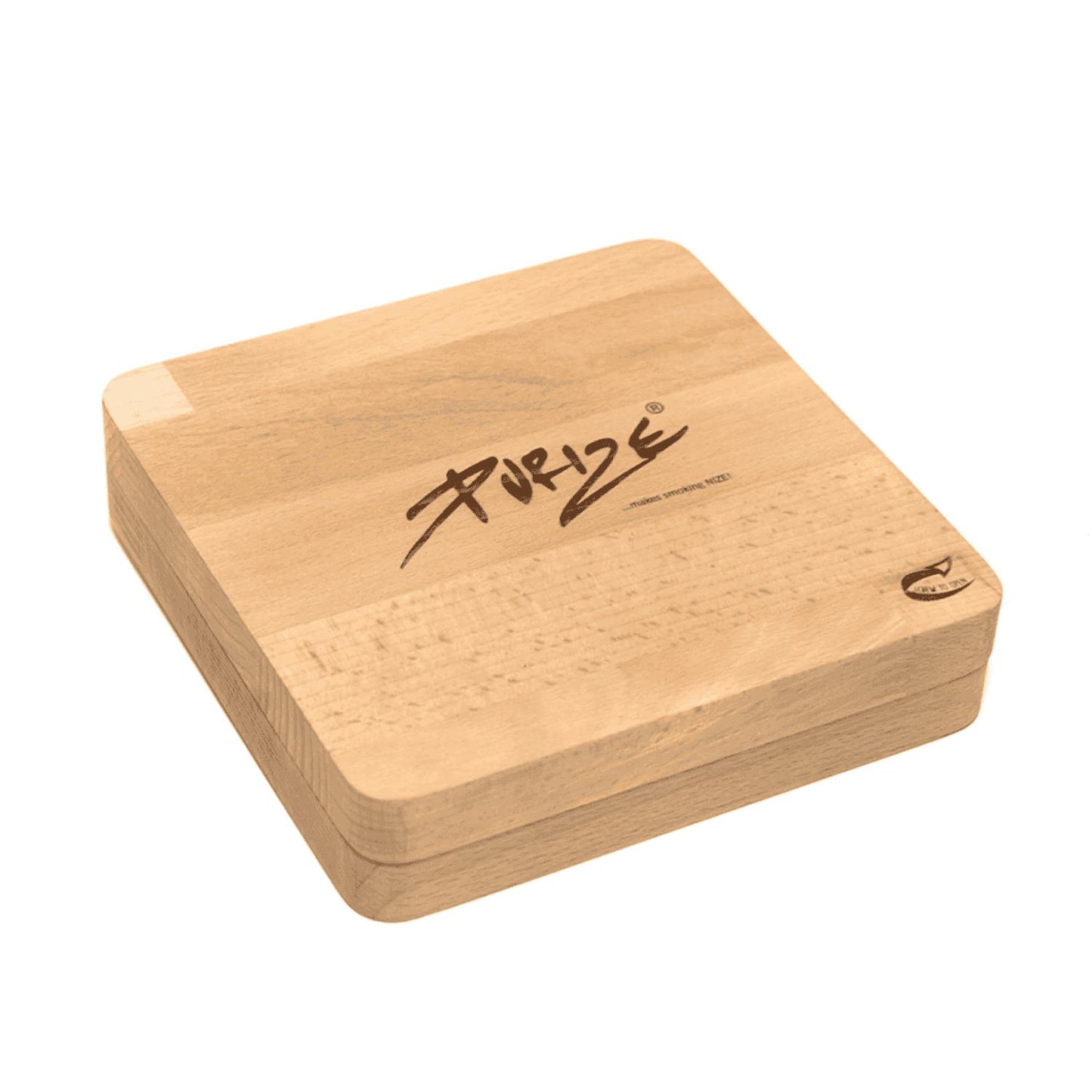 PURIZE Square Kit