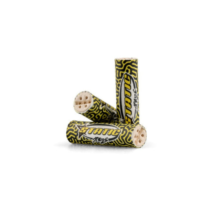 PURIZE Filter Static Slim Size 7mm (50 Stück) PURIZE