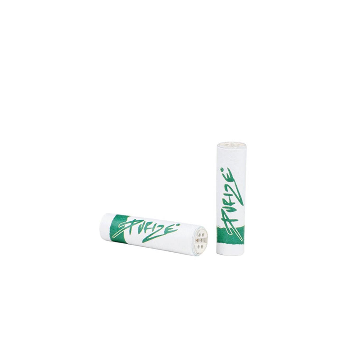 PURIZE Aktivkohlefilter Conical - konische Aktivkohlefilter (50 Stück)