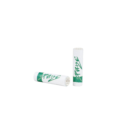 PURIZE Aktivkohlefilter Conical - konische Aktivkohlefilter (50 Stück)