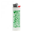 PURIZE x BIC Doodle Design