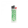 PURIZE x BIC MiniBic Doodle Design