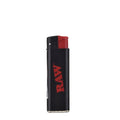 RAW Feuerzeug Blaze elektr.