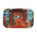 RAW Brazil Rolling Tray 3 Small 27,5 x 17,5 cm