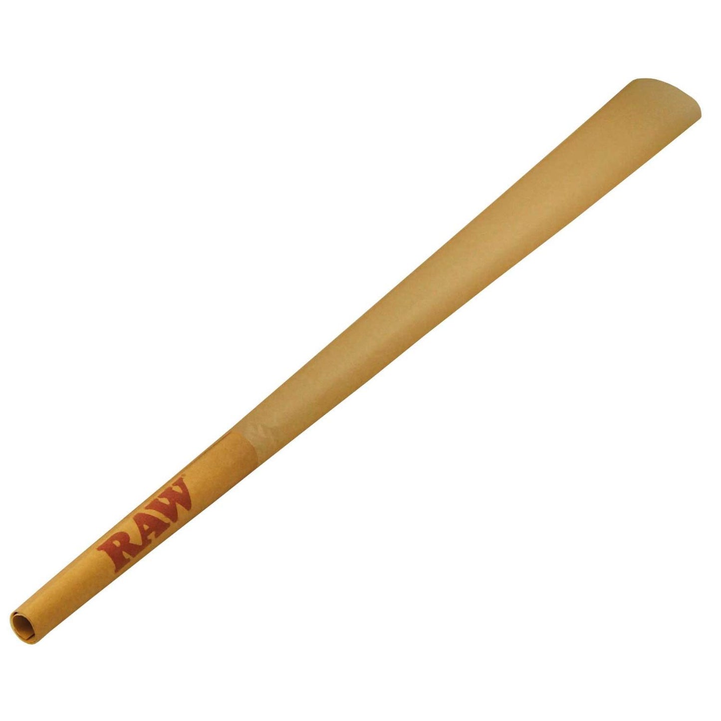RAW Challenge Cone - XXXL