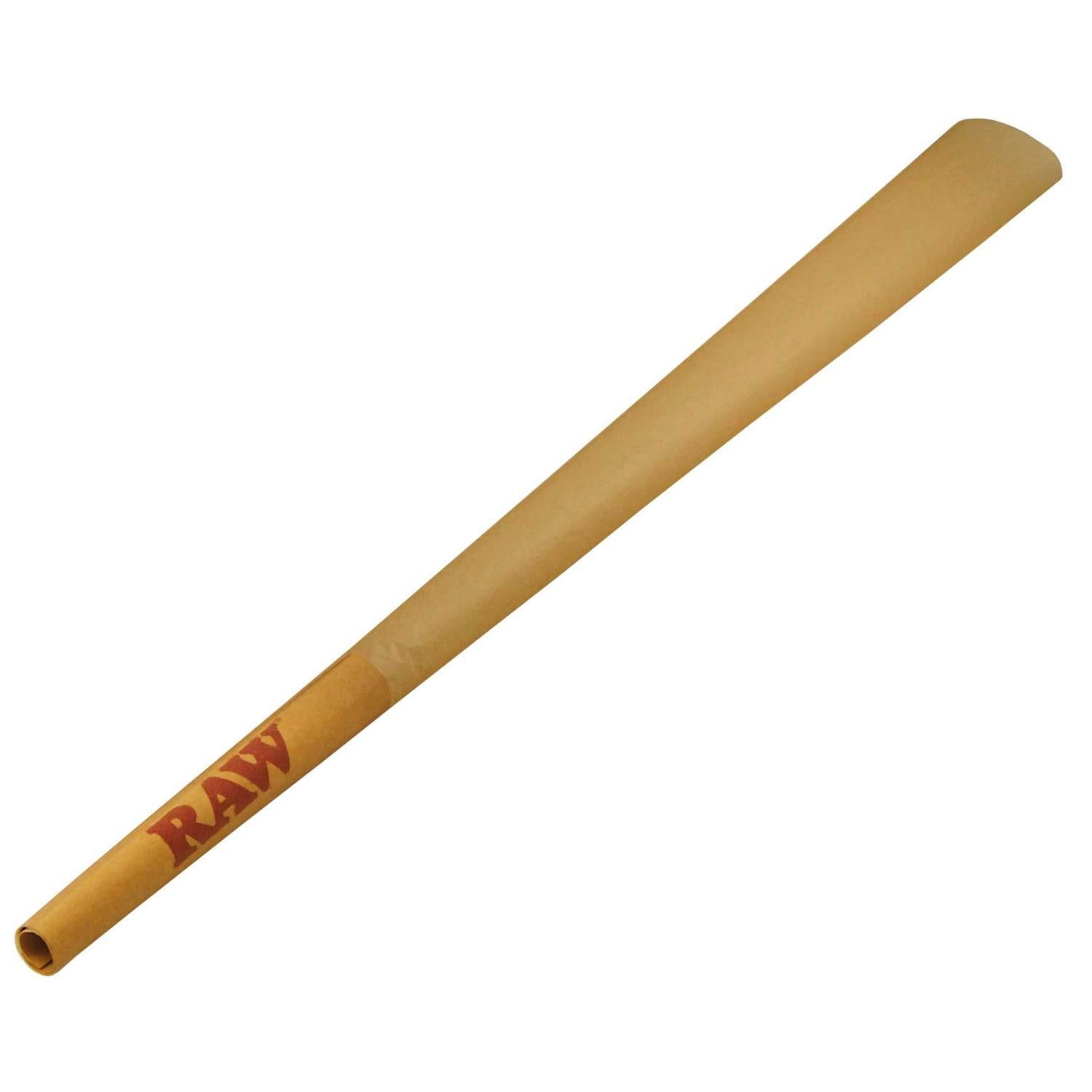 RAW Challenge Cone - XXXL