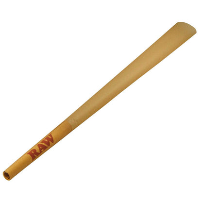 RAW Challenge Cone - XXXL