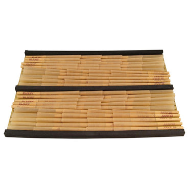 RAW Pre Rolled Cones Lean 110mm 800er Pack