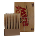 RAW Pre Rolled Cones King Size 800er Pack