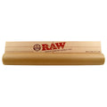RAW Parchment Paper – 400mm x 15m