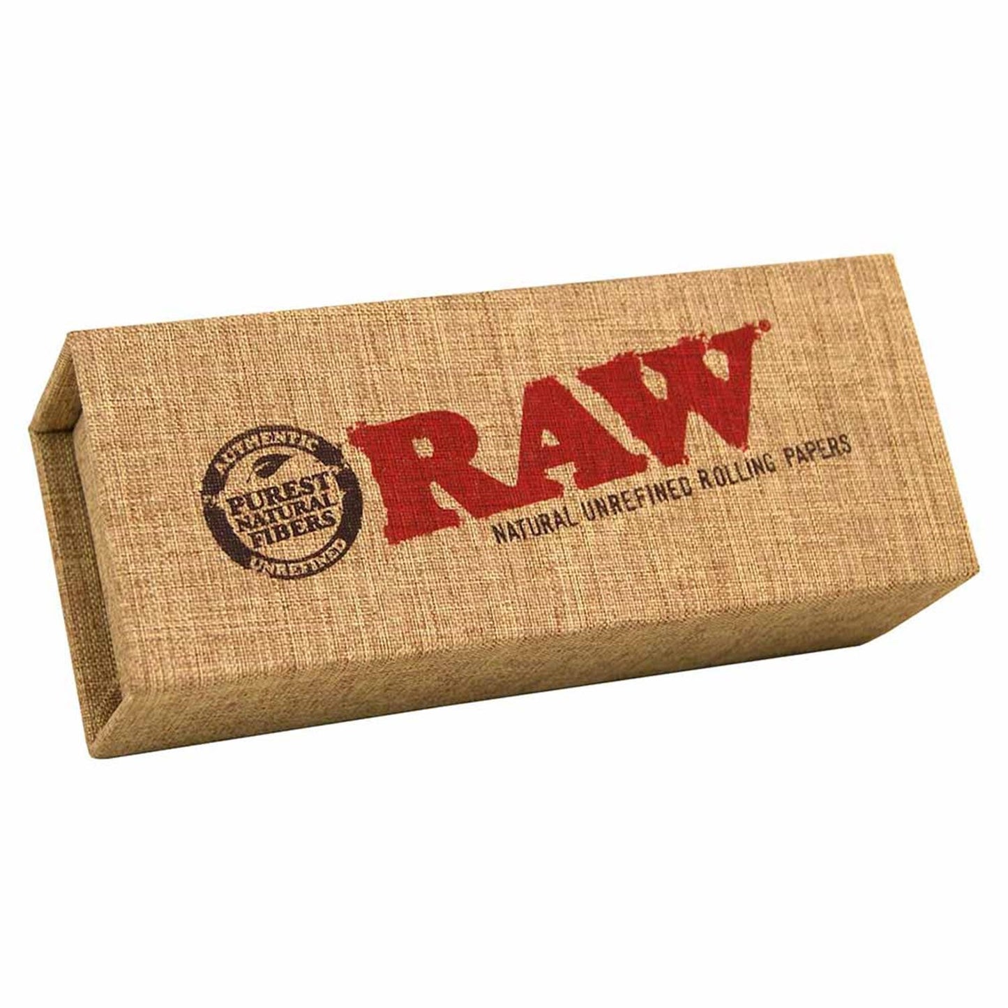 RAW Gold Poker 11cm