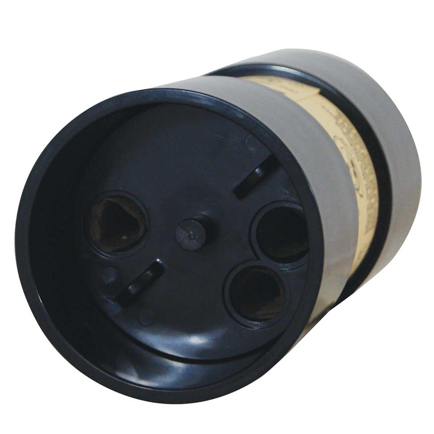 RAW Six Shooter Cone Filler - King Size