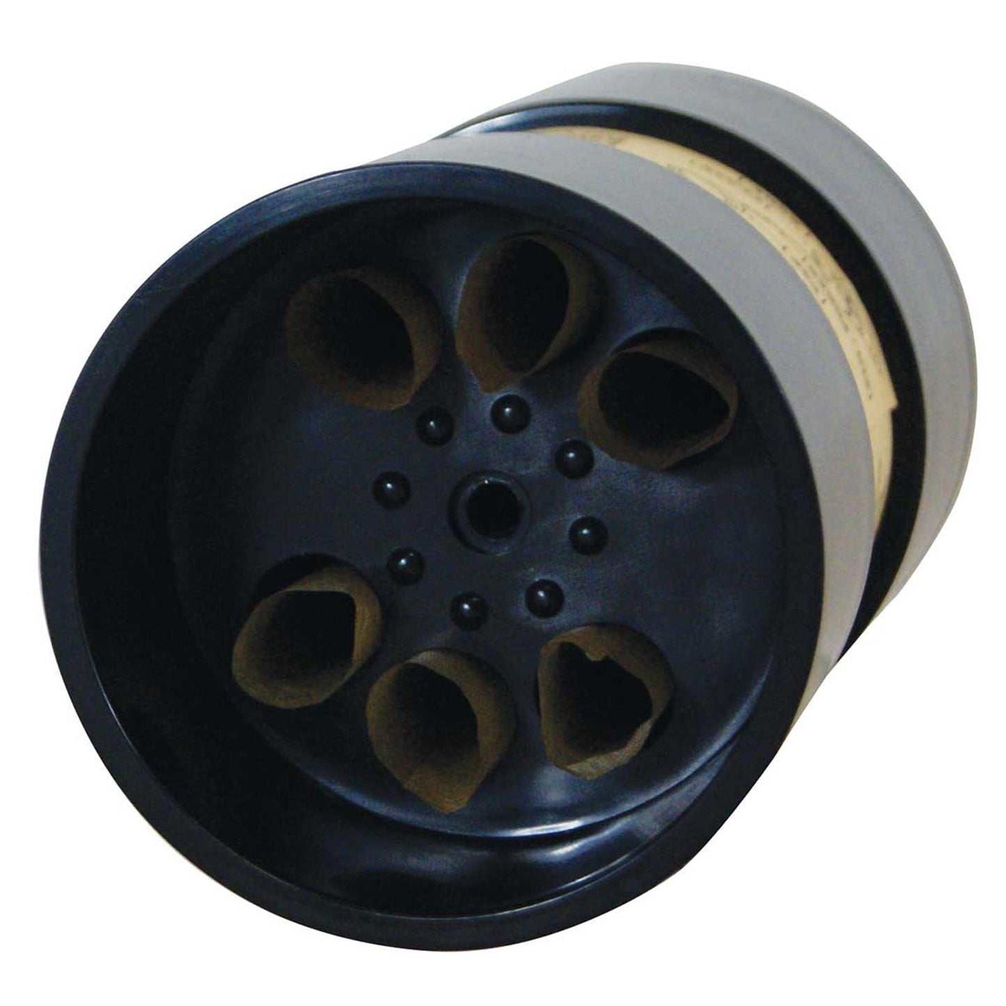 RAW Six Shooter Cone Filler - King Size