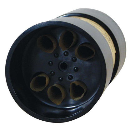 RAW Six Shooter Cone Filler - King Size