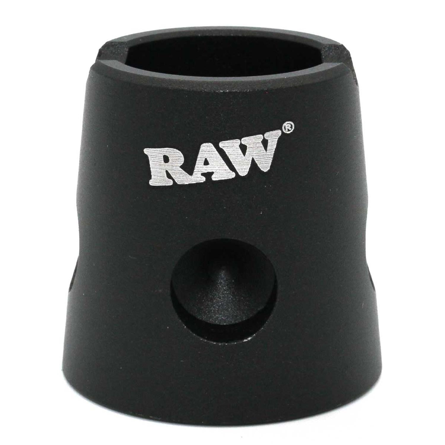 RAW Cone Snuffer