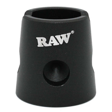 RAW Cone Snuffer