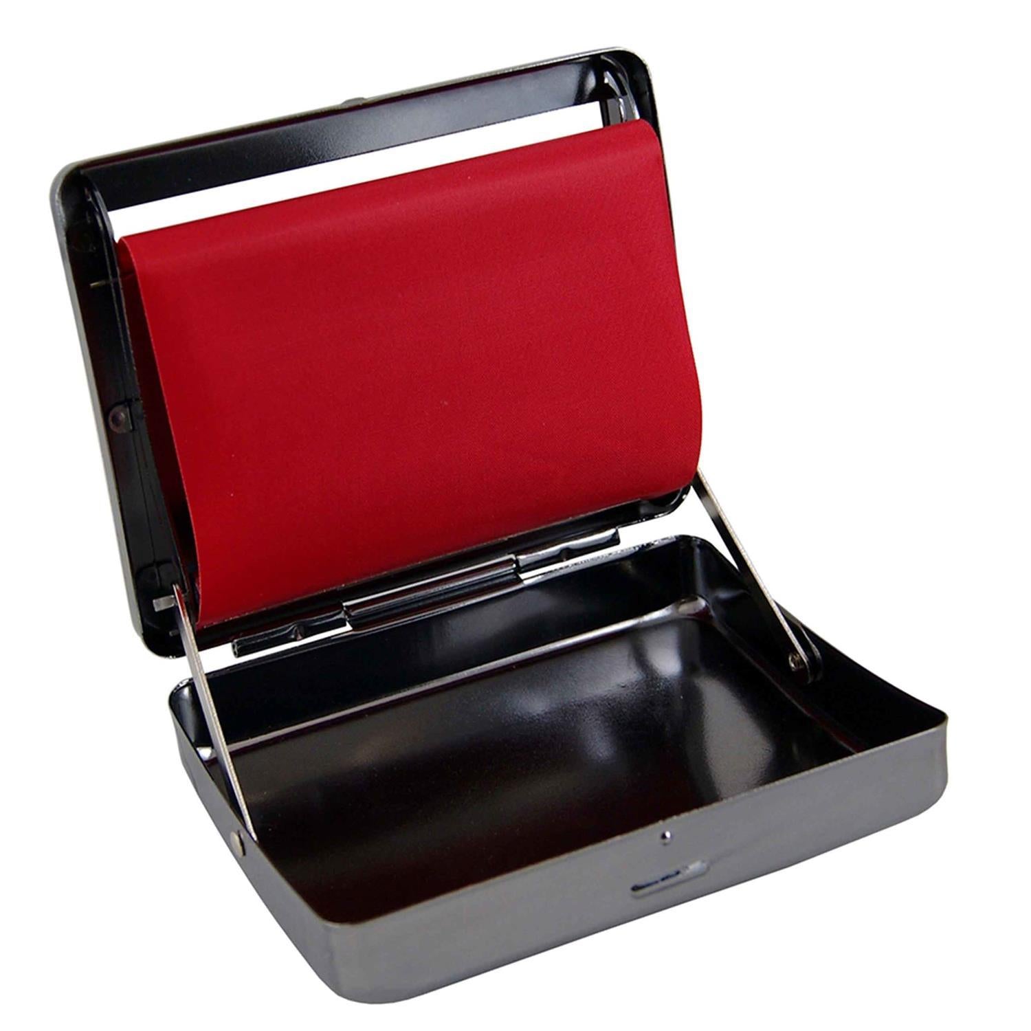 RAW Automatic Rolling Box King Size 11cm