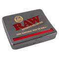 RAW Automatic Rolling Box King Size 11cm