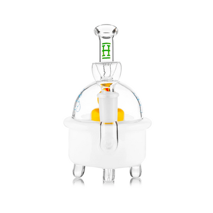 Hemper Ducky Bong Hemper