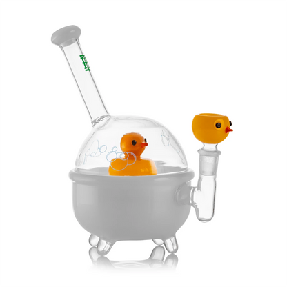 Hemper Ducky XL Bong Hemper