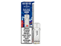 SKE Crystal Plus Pod - verschiedene Sorten SKE Crystal