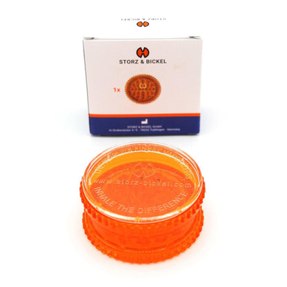 Storz & Bickel Grinder ø 59 mm