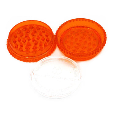 Storz & Bickel Grinder ø 59 mm