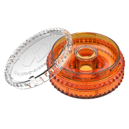 Storz & Bickel Füllhilfe