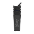 Storz & Bickel Veazy Vaporizer - 4 Farben Storz & Bickel