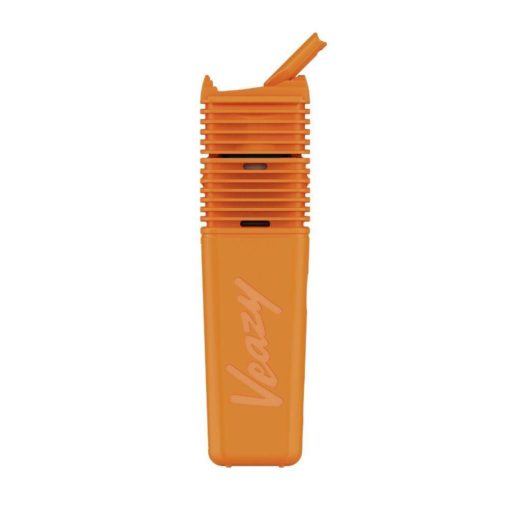 Storz & Bickel Veazy Vaporizer - 4 Farben