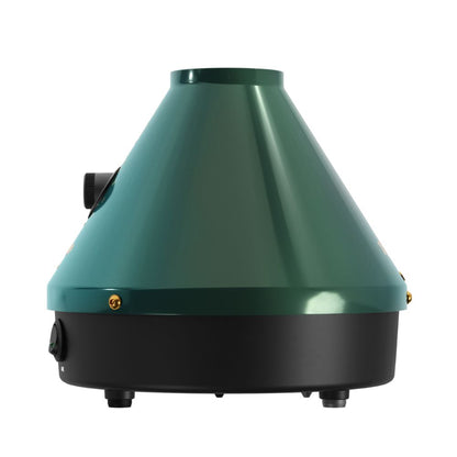 Storz & Bickel Volcano Classic Vaporizer - Green