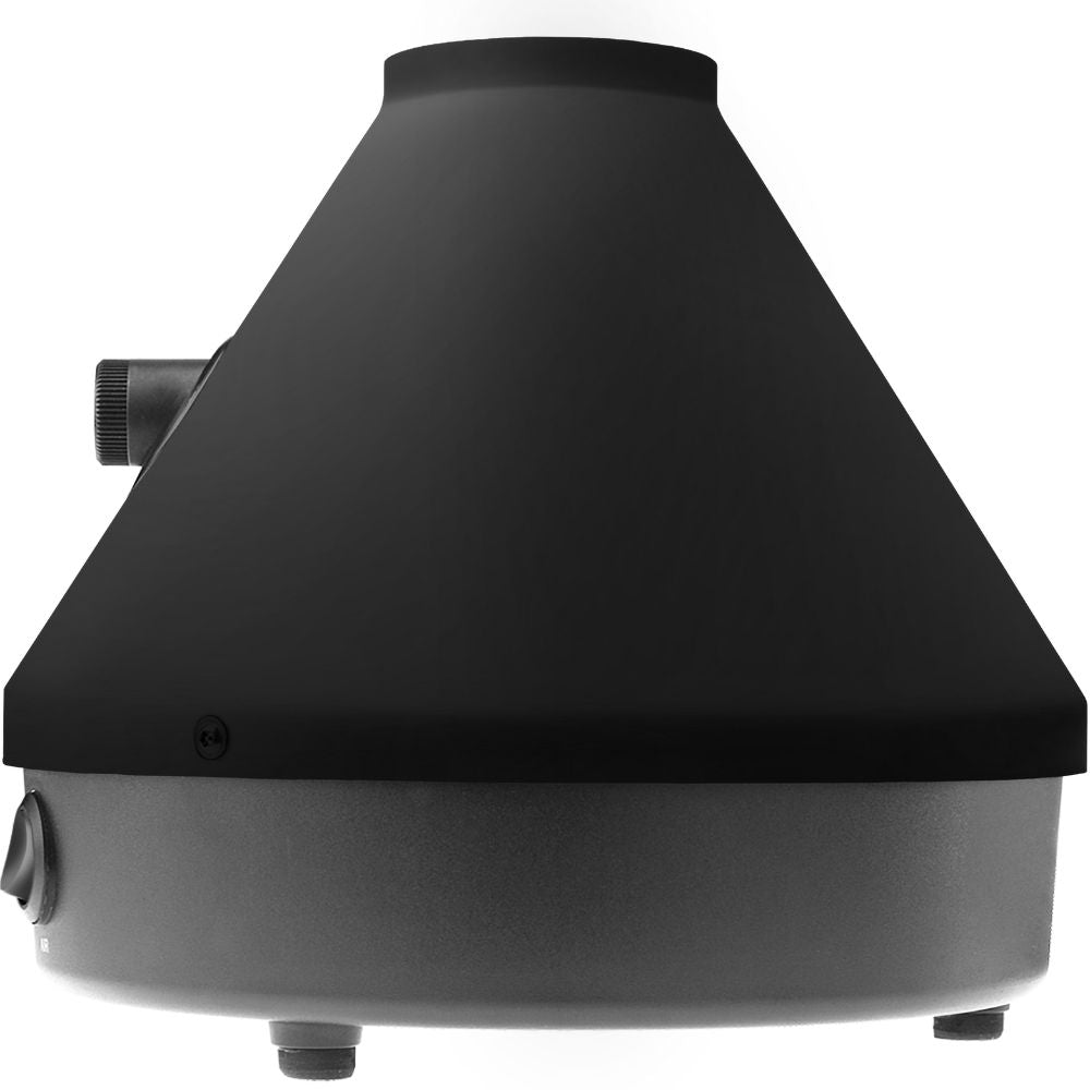 Storz & Bickel Volcano Classic Vaporizer - Onyx