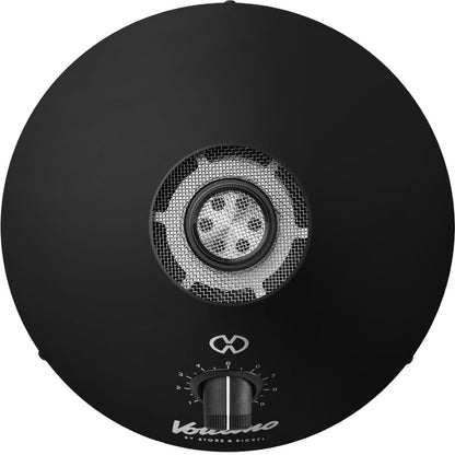 Storz & Bickel Volcano Classic Vaporizer - Onyx