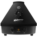 Storz & Bickel Volcano Classic Vaporizer - Onyx