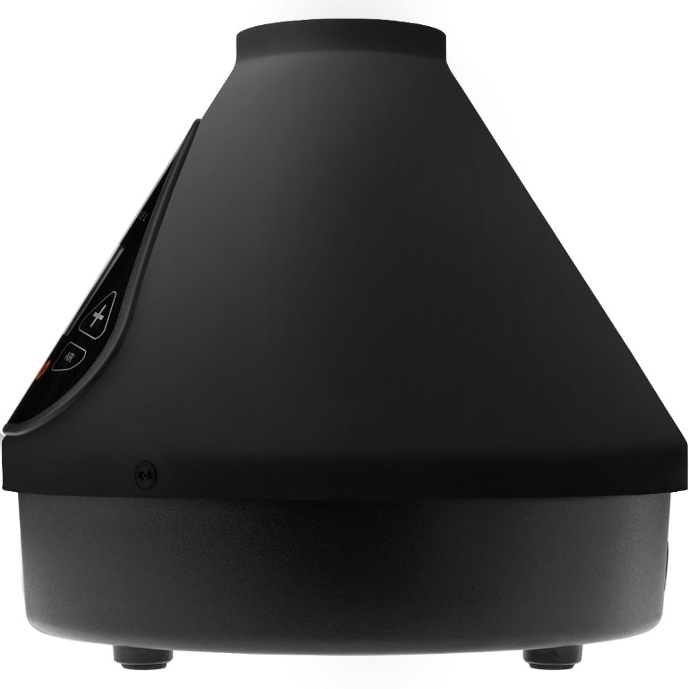 Storz & Bickel Volcano Hybrid Vaporizer - Silber