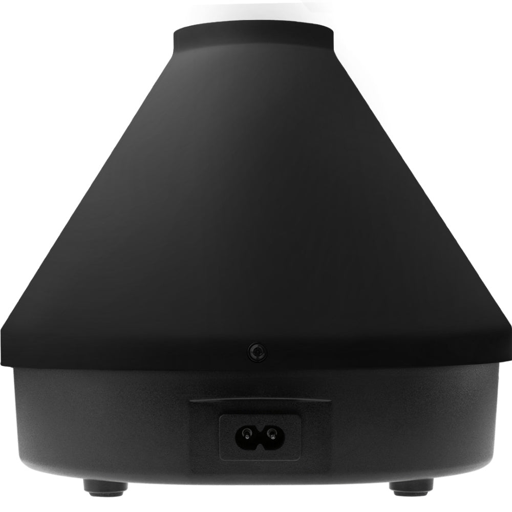 Storz & Bickel Volcano Hybrid Vaporizer - Silber