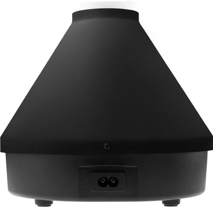 Storz & Bickel Volcano Hybrid Vaporizer - Silber