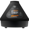 Storz & Bickel Volcano Hybrid Vaporizer - Onyx